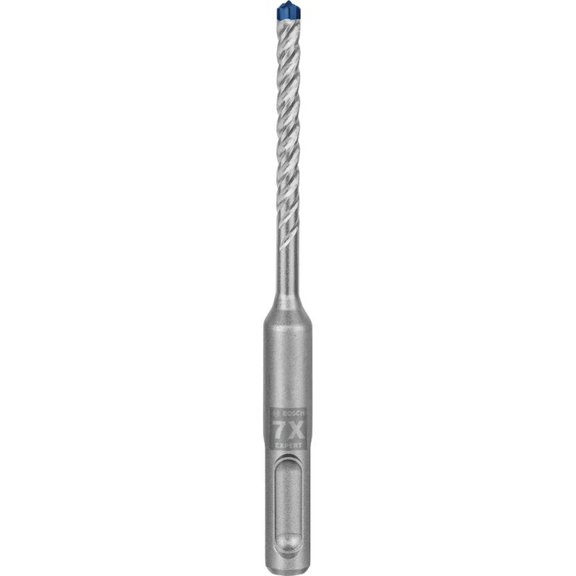 Hammerbohrer 'Expert SDS plus-7X' 5 x 50 x 115 mm