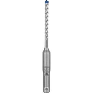 Hammerbohrer 'Expert SDS plus-7X' 5 x 50 x 115 mm
