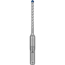 Hammerbohrer 'Expert SDS plus-7X' 5 x 50 x 115 mm