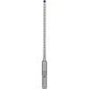 SDS plus-7X Hammerbohrer