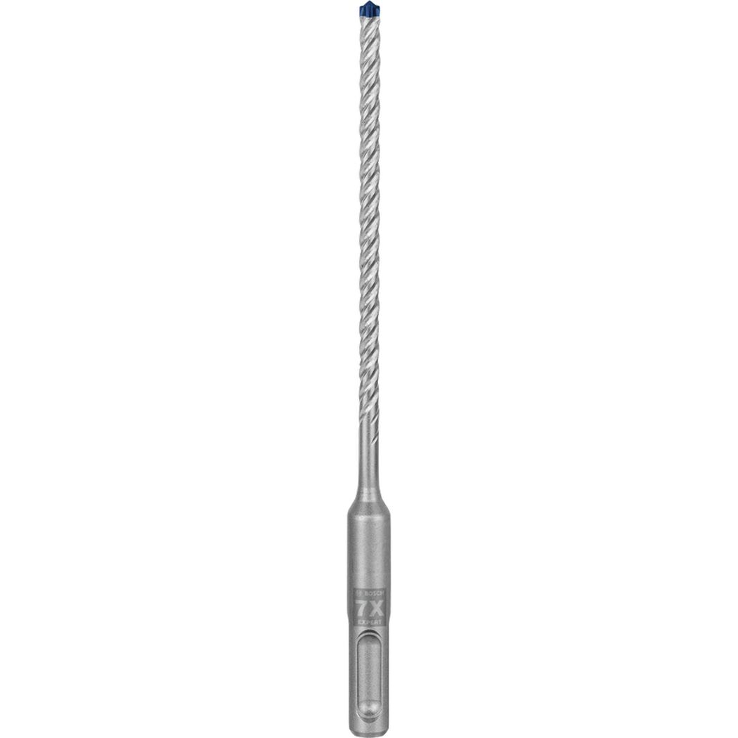 SDS plus-7X Hammerbohrer