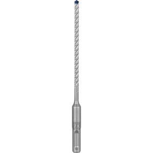 Hammerbohrer 'Expert SDS plus-7X' 5 x 100 x 165 mm