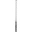 Hammerbohrer 'Expert SDS plus-7X' 5 x 100 x 165 mm