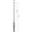 SDS plus 7X EXPERT Bohrer, 5 x 100 x 165 mm