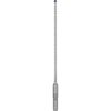 Hammerbohrer 'Expert SDS plus-7X' Ø 5 x 150 x 215 mm