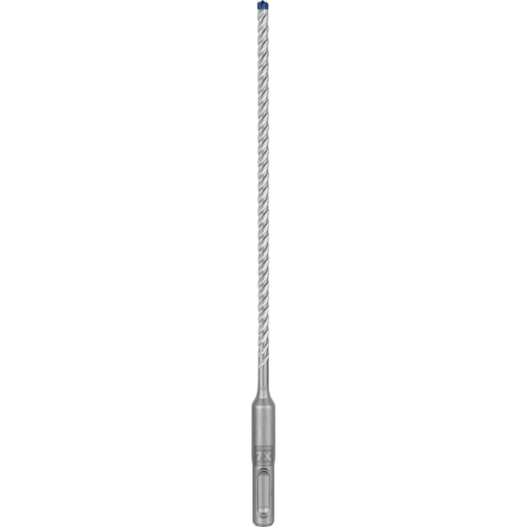 Hammerbohrer 'Expert SDS plus-7X' Ø 5 x 150 x 215 mm
