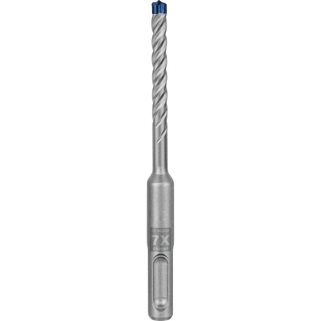 SDS plus 7X EXPERT Bohrer