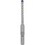SDS plus 7X EXPERT Bohrer