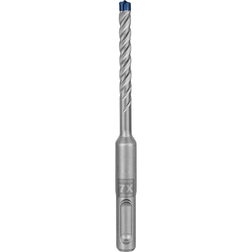 SDS plus 7X EXPERT Bohrer