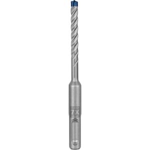 Hammerbohrer 'Expert SDS plus-7X' 6 x 50 x 115 mm
