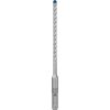 SDS plus 7x Expert Bohrer