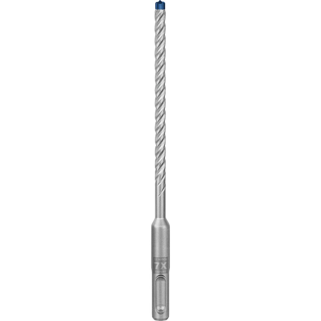 SDS plus 7x Expert Bohrer