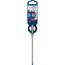Bosch SDS plus-7X Bohrer, 6 mm x 100/165 mm