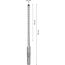 SDS plus-7X Hammerbohrer, 6 x 100 x 165 mm
