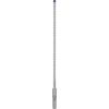 SDS plus-7X Hammerbohrer, 6 mm x 200 mm x 265 mm