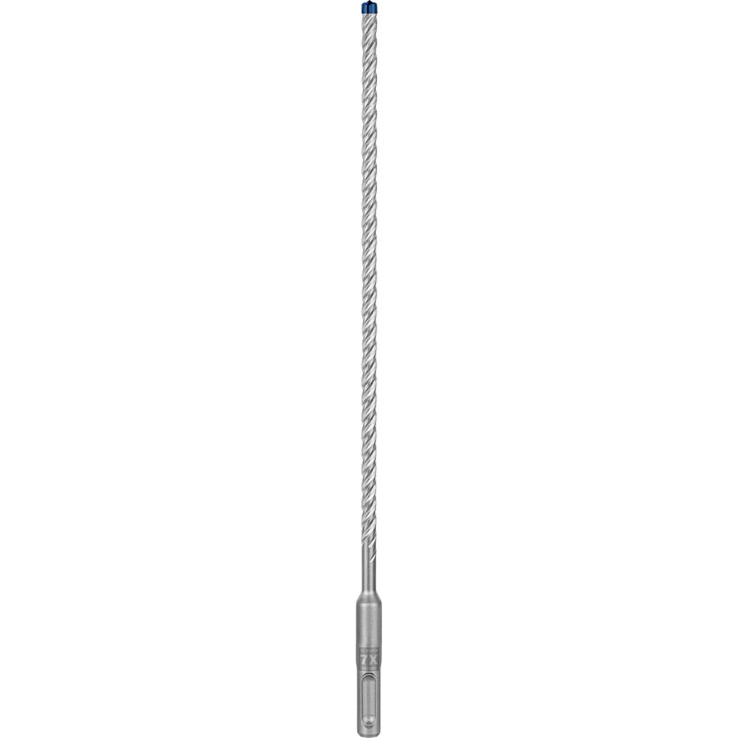 SDS plus-7X Hammerbohrer, 6 mm x 200 mm x 265 mm