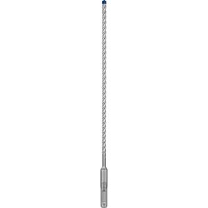 Hammerbohrer 'Expert SDS plus-7X' 6 x 200 x 265 mm