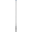 Hammerbohrer 'Expert SDS plus-7X' 6 x 200 x 265 mm