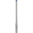 Hammerbohrer 'Expert SDS plus-7X' 8 x 100 x 165 mm