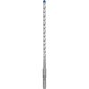 SDS plus-7X Hammerbohrer, 8 x 150 x 215 mm