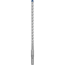 Hammerbohrer 'Expert SDS plus-7X' 8 x 150 x 215 mm