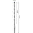 Hammerbohrer 'Expert SDS plus-7X' 8 x 150 x 215 mm