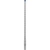 SDS plus 7X EXPERT Bohrer