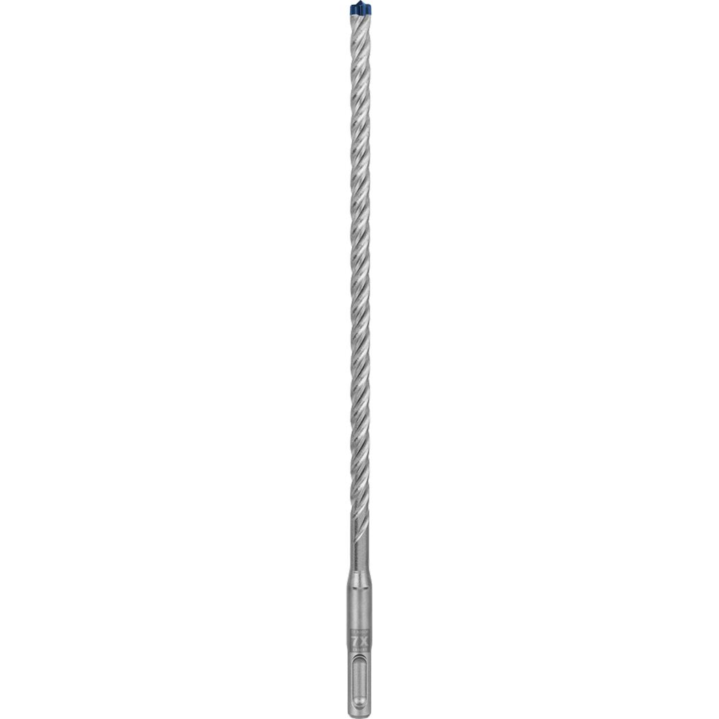 SDS plus 7X EXPERT Bohrer