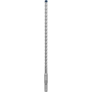 Hammerbohrer 'Expert SDS plus-7X' 8 x 200 x 265 mm