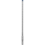 Hammerbohrer 'Expert SDS plus-7X' 8 x 200 x 265 mm