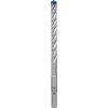 SDS plus-7X Hammerbohrer, 10 x 100 x 165 mm
