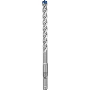 Hammerbohrer 'Expert SDS plus-7X' 10 x 100 x 165 mm
