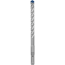 Hammerbohrer 'Expert SDS plus-7X' 10 x 100 x 165 mm