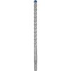 SDS plus-7X Hammerbohrer, 10 x 150 x 215 mm