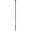 SDS plus-7X Hammerbohrer, 10 x 150 x 215 mm