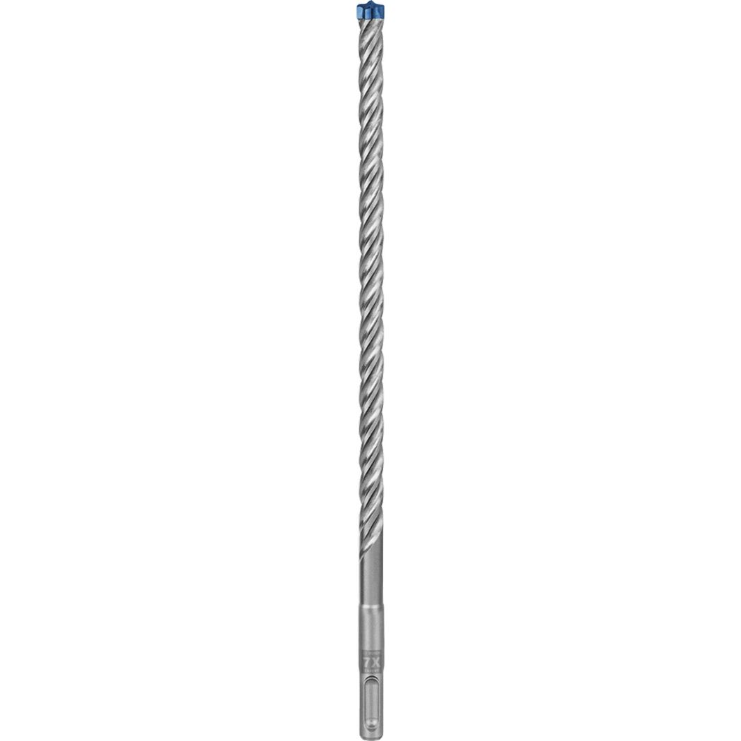 SDS plus-7X Hammerbohrer, 10 x 200 x 265 mm