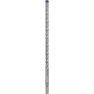 Hammerbohrer 'Expert SDS plus-7X' 10 x 200 x 265 mm