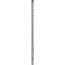 Hammerbohrer 'Expert SDS plus-7X' 10 x 200 x 265 mm