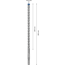 Hammerbohrer 'Expert SDS plus-7X' 10 x 200 x 265 mm