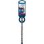 Bosch SDS plus-7X Bohrer, 12 mm x 165 mm