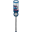 Hammerbohrer 'Expert SDS plus-7X' 12 x 100 x 165 mm
