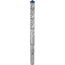 Hammerbohrer 'Expert SDS plus-7X' 12 x 100 x 165 mm