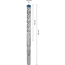 Hammerbohrer 'Expert SDS plus-7X' 12 x 100 x 165 mm