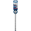 Hammerbohrer 'Expert SDS plus-7X' 12 x 150 x 215 mm