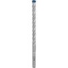 SDS plus-7X Hammerbohrer, 12 x 150 x 215 mm