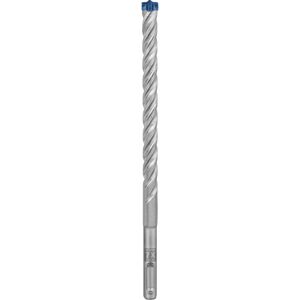 Hammerbohrer 'Expert SDS plus-7X' 12 x 150 x 215 mm
