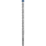 Hammerbohrer 'Expert SDS plus-7X' 12 x 150 x 215 mm
