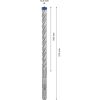 SDS plus 7X EXPERT Bohrer, 12 x 150 x 215 mm