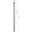 Hammerbohrer 'Expert SDS plus-7X' 12 x 150 x 215 mm