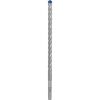 SDS plus-7X Hammerbohrer, 12 x 200 x 265 mm